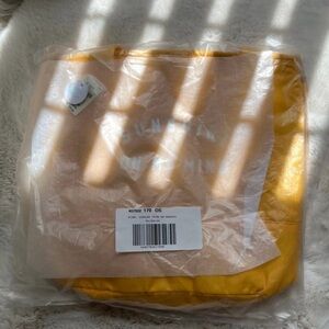 PINK - Drink Bag Cooler